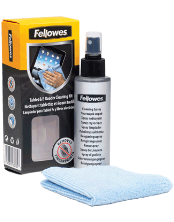 Single product image