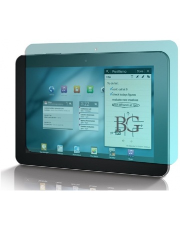 Single product image