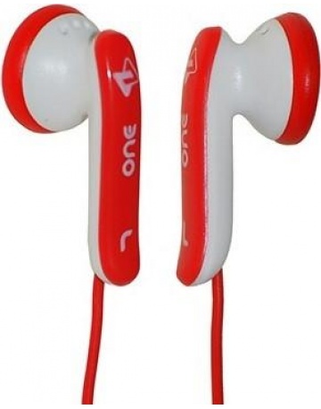 Single product image