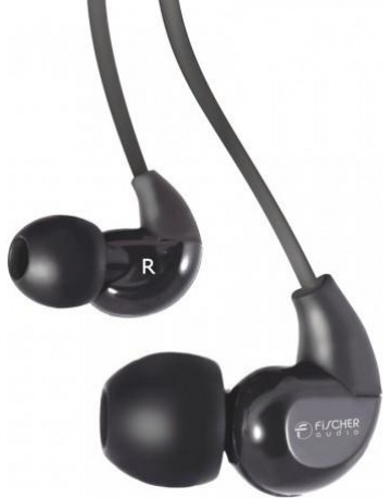 Single product image