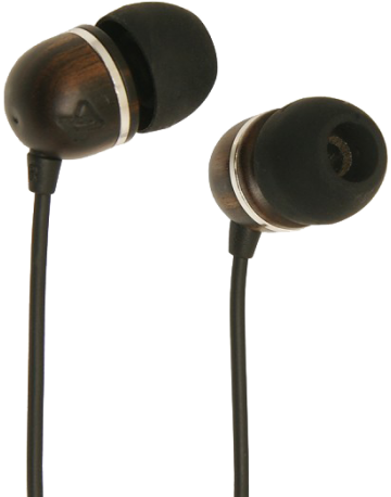 Single product image