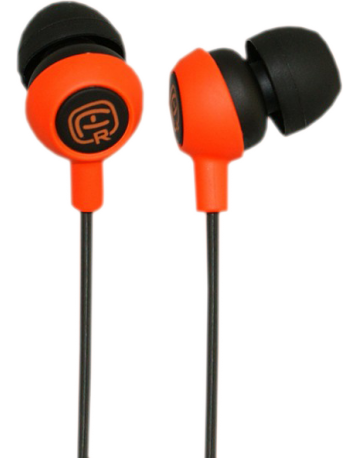 Single product image
