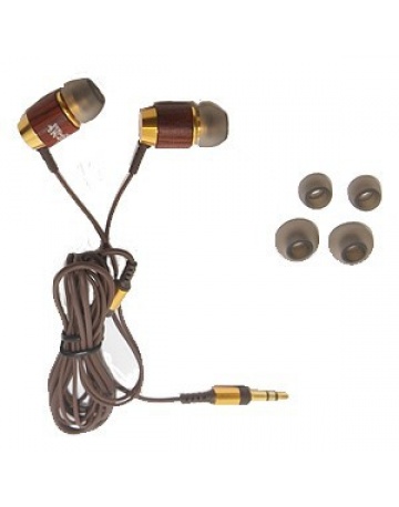 Single product image