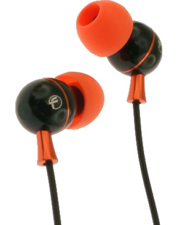 Single product image