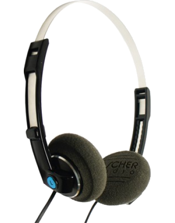 Single product image
