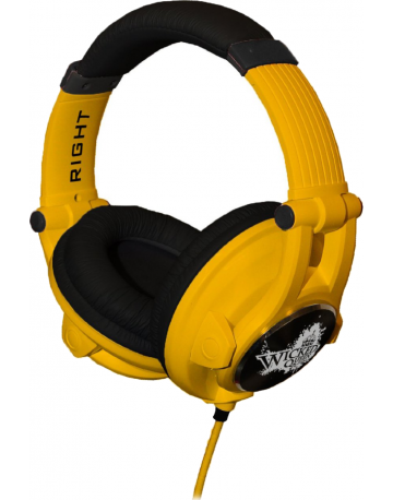 Single product image