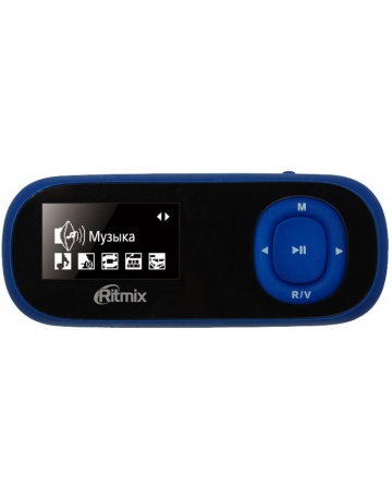 Single product image