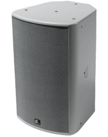 Single product image