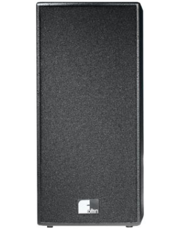 Single product image