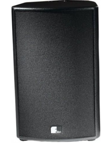 Single product image