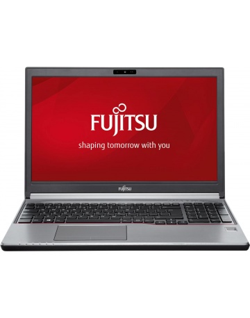 Single product image