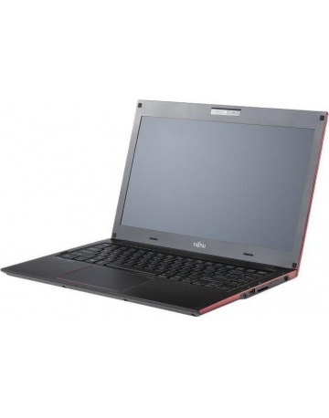 Single product image