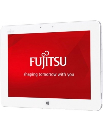 Single product image