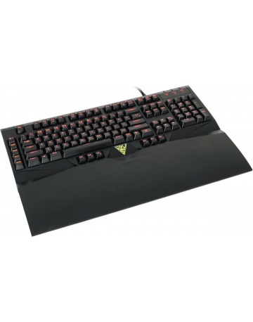 Single product image
