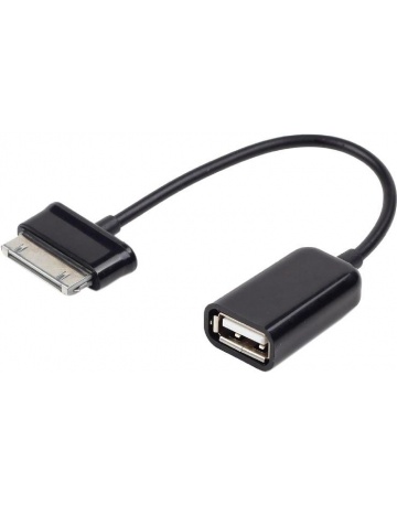 Single product image