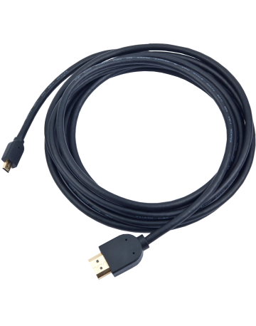 Single product image