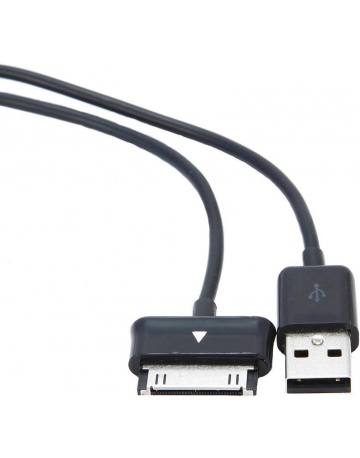 Single product image