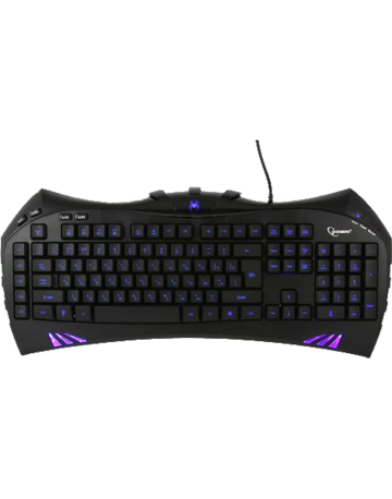 Single product image