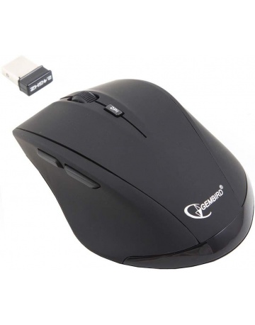 Single product image