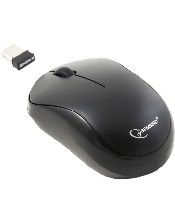 Single product image