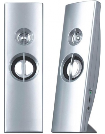 Single product image