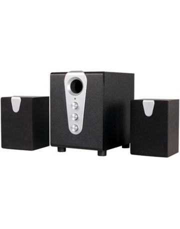 Single product image