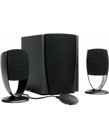 Single product image