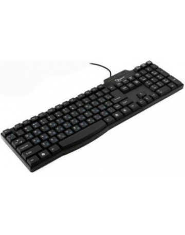 Single product image