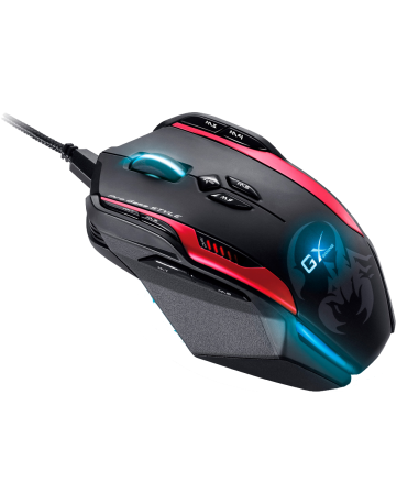 Single product image