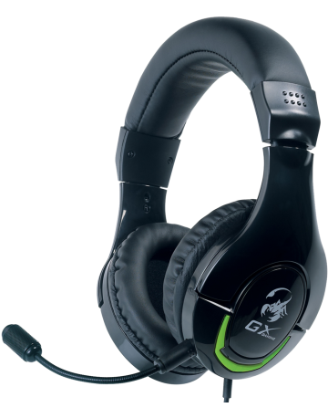 Single product image