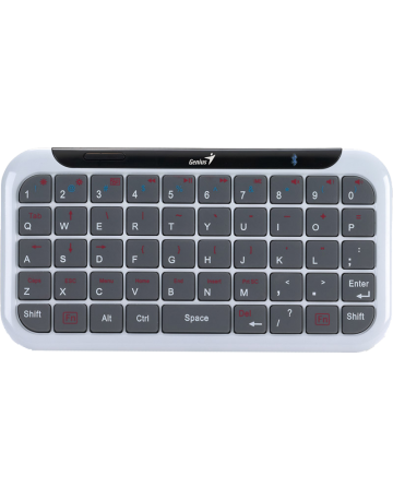 Single product image
