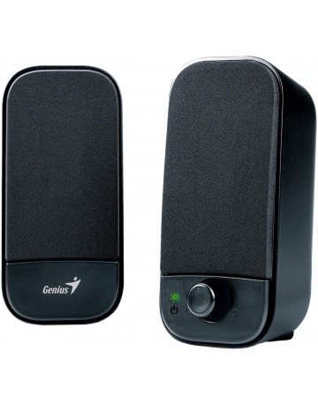Single product image