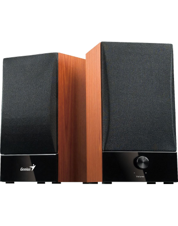 Single product image