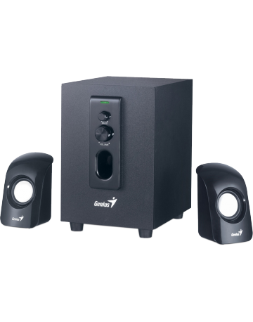 Single product image