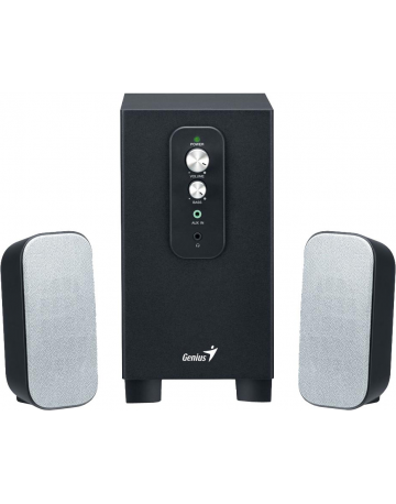 Single product image