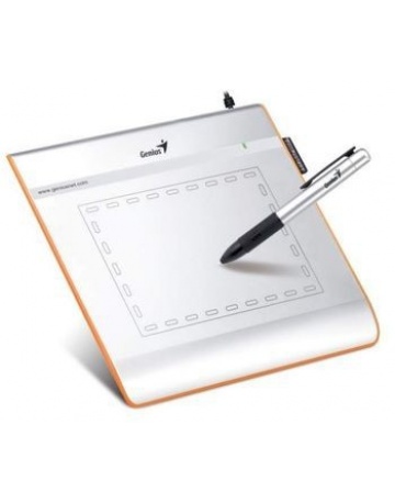 Single product image