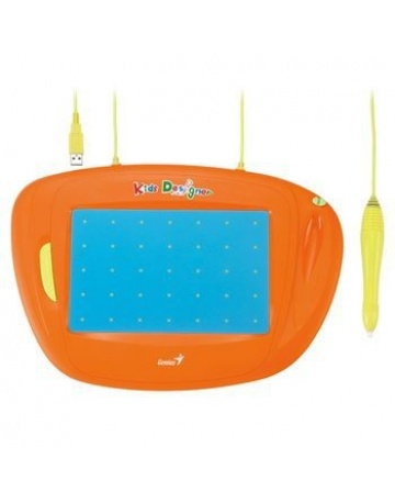 Single product image