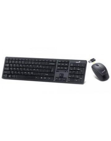 Single product image