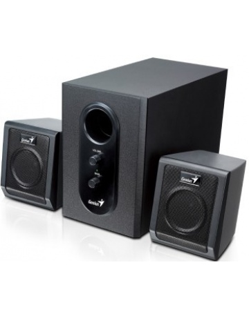 Single product image