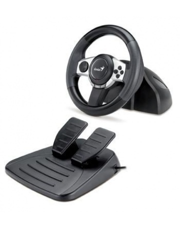 Single product image