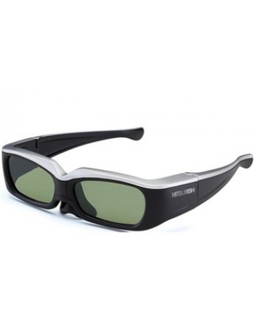 Single product image