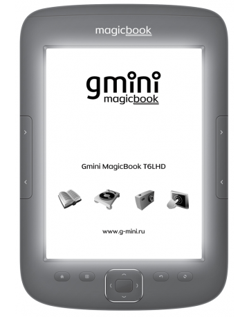 Single product image