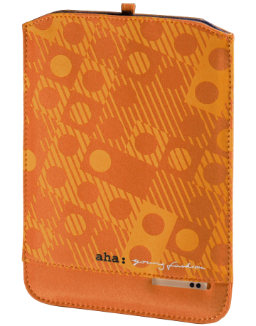 Single product image