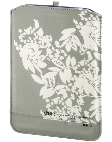 Single product image