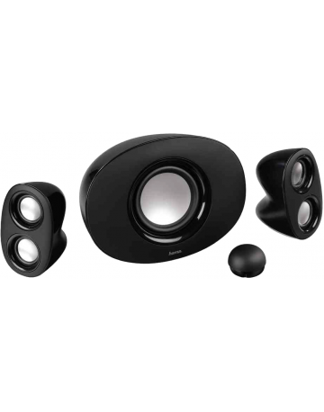 Single product image