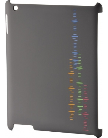 Single product image
