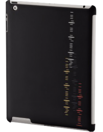 Single product image