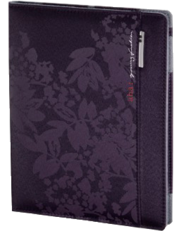 Single product image