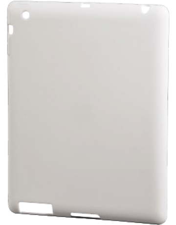 Single product image