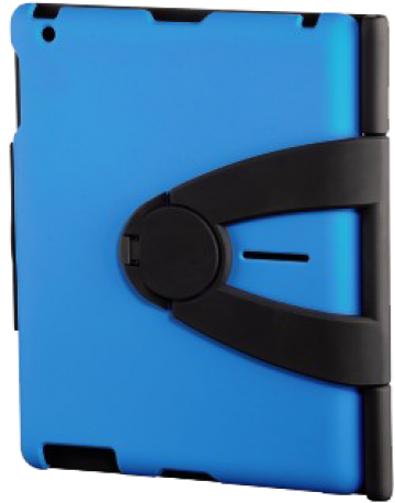 Single product image